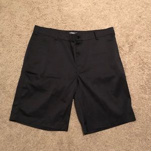 Nike Golf Shorts